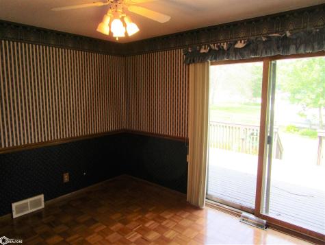 19547 Highway D15 Iowa Falls IA 50126