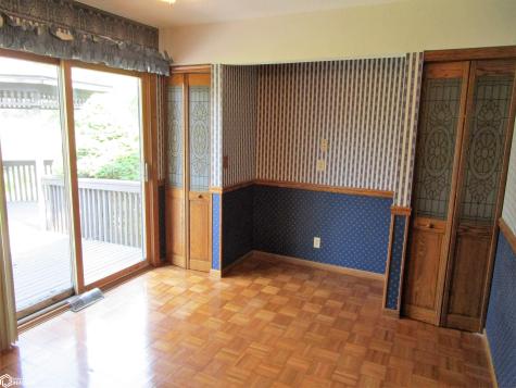 19547 Highway D15 Iowa Falls IA 50126