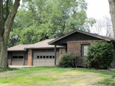 19547 Highway D15 Iowa Falls IA 50126