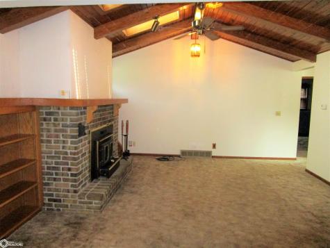 19547 Highway D15 Iowa Falls IA 50126