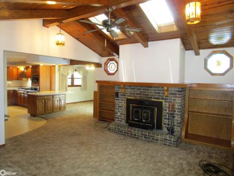 19547 Highway D15 Iowa Falls IA 50126