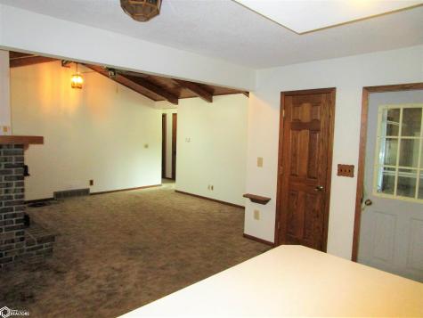 19547 Highway D15 Iowa Falls IA 50126