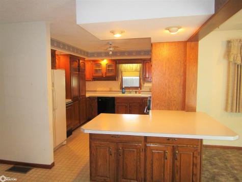 19547 Highway D15 Iowa Falls IA 50126