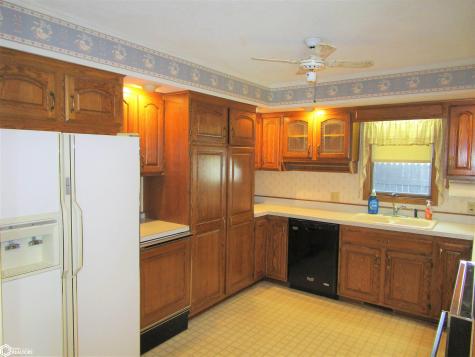 19547 Highway D15 Iowa Falls IA 50126