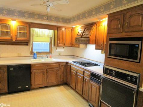 19547 Highway D15 Iowa Falls IA 50126