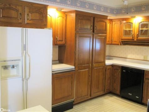 19547 Highway D15 Iowa Falls IA 50126