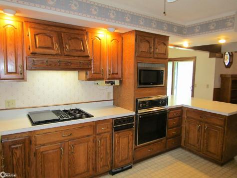 19547 Highway D15 Iowa Falls IA 50126