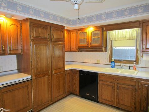 19547 Highway D15 Iowa Falls IA 50126