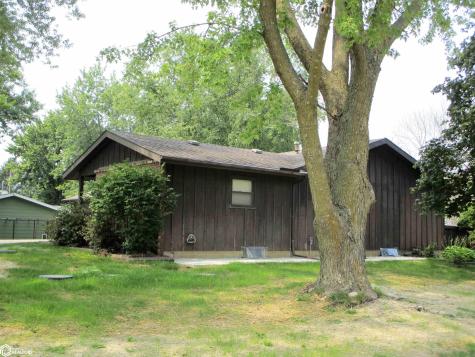 19547 Highway D15 Iowa Falls IA 50126