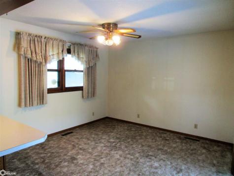 19547 Highway D15 Iowa Falls IA 50126