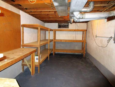 19547 Highway D15 Iowa Falls IA 50126