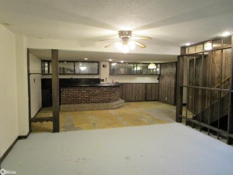 19547 Highway D15 Iowa Falls IA 50126