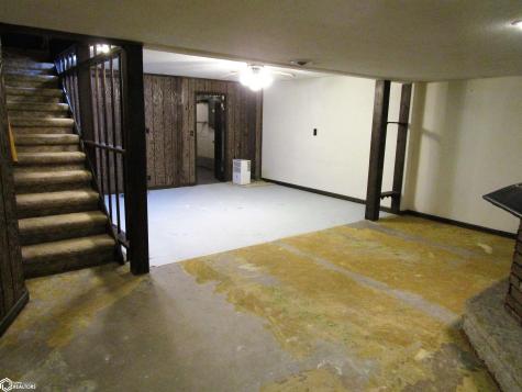 19547 Highway D15 Iowa Falls IA 50126