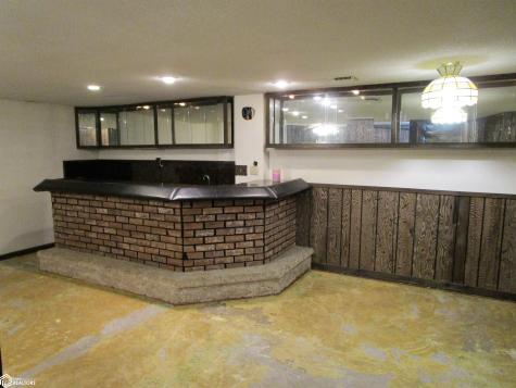 19547 Highway D15 Iowa Falls IA 50126