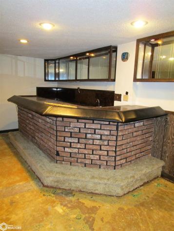 19547 Highway D15 Iowa Falls IA 50126