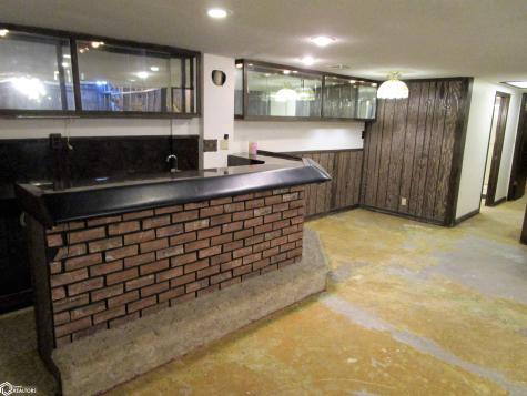 19547 Highway D15 Iowa Falls IA 50126