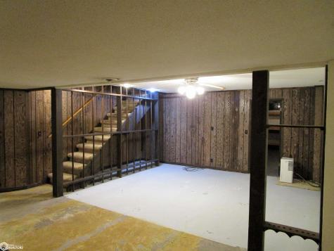 19547 Highway D15 Iowa Falls IA 50126