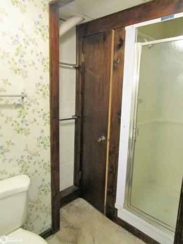 19547 Highway D15 Iowa Falls IA 50126