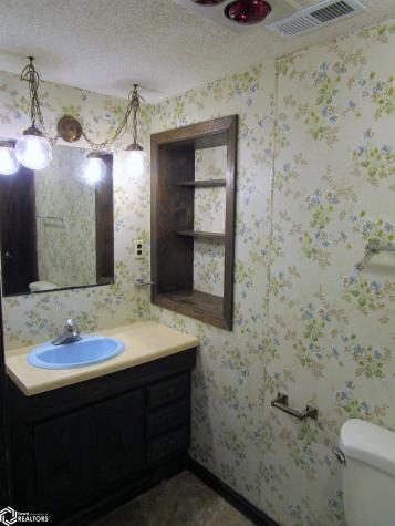 19547 Highway D15 Iowa Falls IA 50126