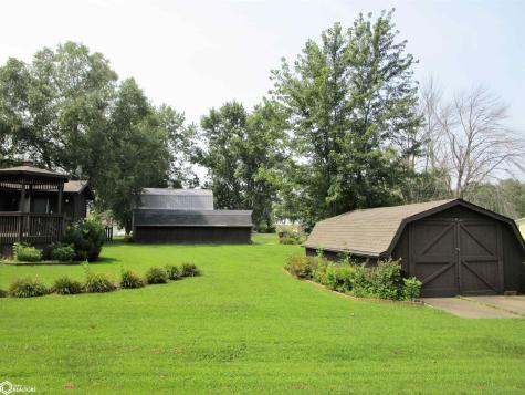 19547 Highway D15 Iowa Falls IA 50126