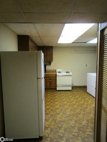 19547 Highway D15 Iowa Falls IA 50126