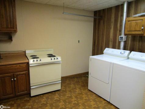 19547 Highway D15 Iowa Falls IA 50126