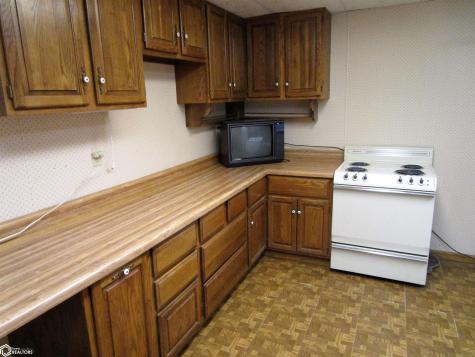 19547 Highway D15 Iowa Falls IA 50126