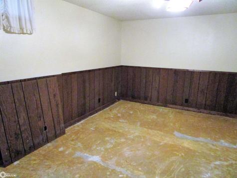 19547 Highway D15 Iowa Falls IA 50126