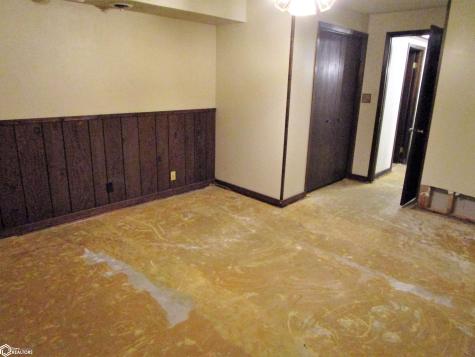 19547 Highway D15 Iowa Falls IA 50126