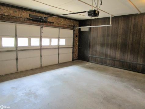 19547 Highway D15 Iowa Falls IA 50126