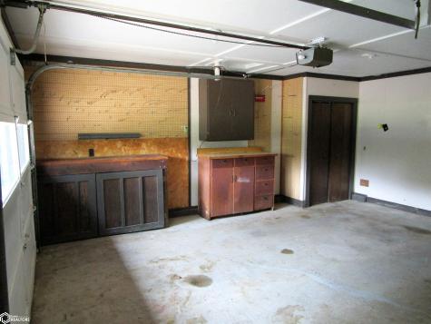 19547 Highway D15 Iowa Falls IA 50126