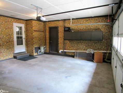 19547 Highway D15 Iowa Falls IA 50126