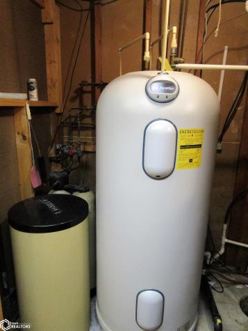 19547 Highway D15 Iowa Falls IA 50126