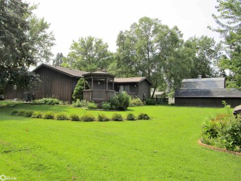 19547 Highway D15 Iowa Falls IA 50126