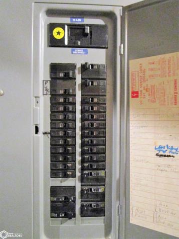 19547 Highway D15 Iowa Falls IA 50126