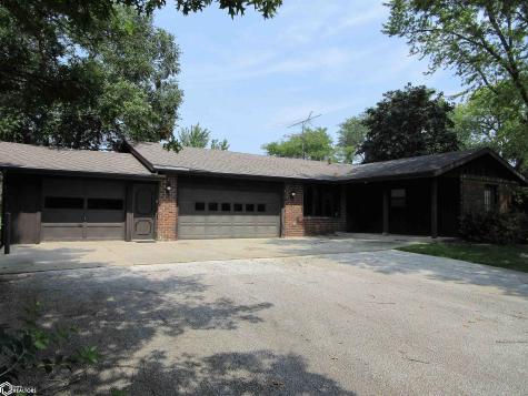 19547 Highway D15 Iowa Falls IA 50126