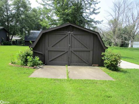 19547 Highway D15 Iowa Falls IA 50126