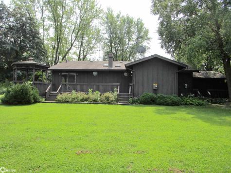 19547 Highway D15 Iowa Falls IA 50126