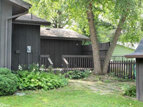 19547 Highway D15 Iowa Falls IA 50126