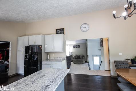 912 9th Street NE Belmond IA 50421