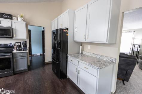 912 9th Street NE Belmond IA 50421