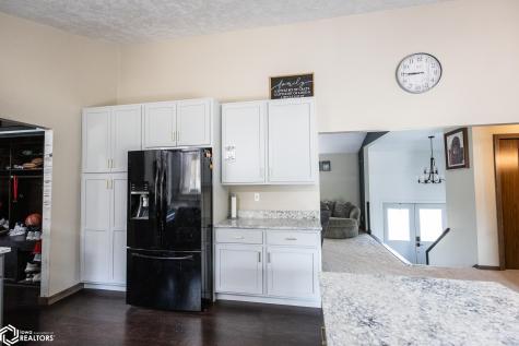 912 9th Street NE Belmond IA 50421