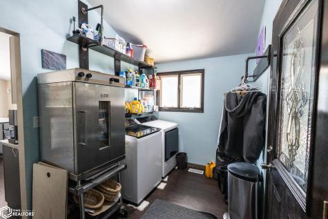 912 9th Street NE Belmond IA 50421