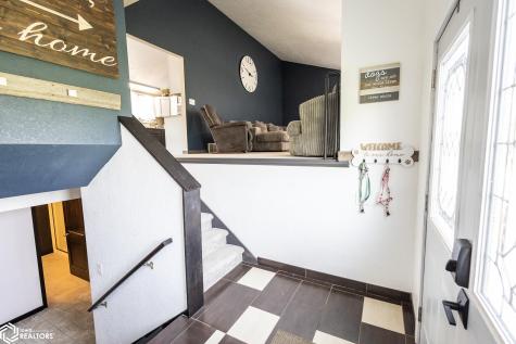 912 9th Street NE Belmond IA 50421