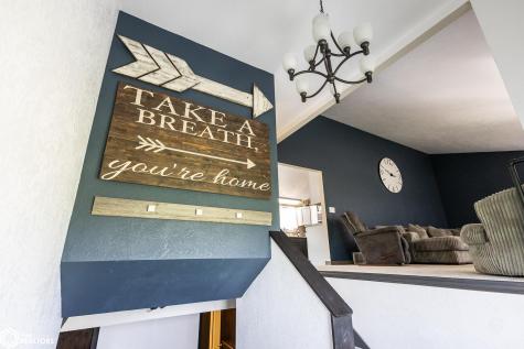 912 9th Street NE Belmond IA 50421