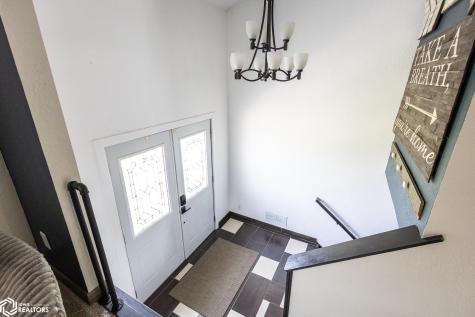 912 9th Street NE Belmond IA 50421