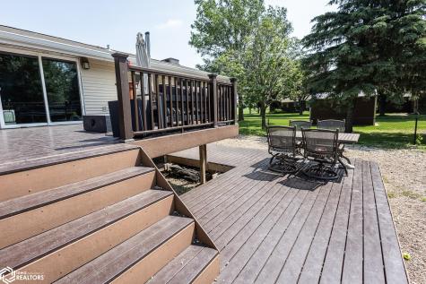 912 9th Street NE Belmond IA 50421