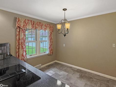 403 Jason Avenue Iowa Falls IA 50126