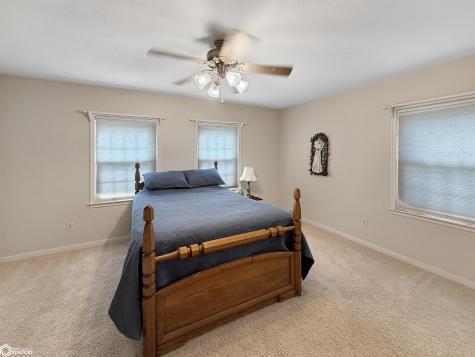 403 Jason Avenue Iowa Falls IA 50126