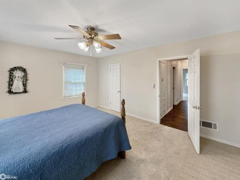403 Jason Avenue Iowa Falls IA 50126